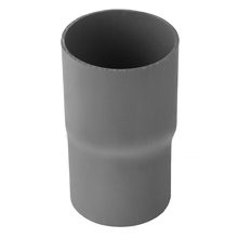 ABB - Installation Products FN-CFB - ABB - Installation Products FN-CFB