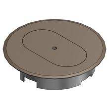 ABB - Installation Products E97DSB - ABB - Installation Products E97DSB