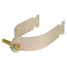 ABB - Installation Products Z702-3-1/2 - ABB - Installation Products Z702-3-1/2