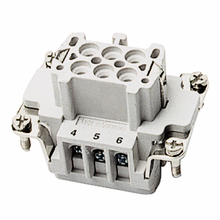 ABB - Installation Products LTBUS11L-A - ABB - Installation Products LTBUS11L-A