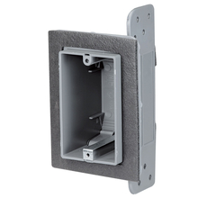 ABB - Installation Products TYD1X3SPB6 - ABB - Installation Products TYD1X3SPB6