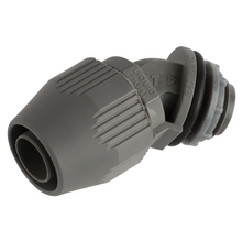 ABB - Installation Products TY15X15NPW6 - ABB - Installation Products TY15X15NPW6