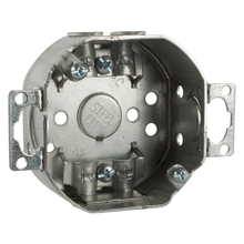 ABB - Installation Products 3-O-SPL - ABB - Installation Products 3-O-SPL