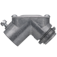 ABB - Installation Products LTZES11G-A - ABB - Installation Products LTZES11G-A
