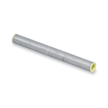 ABB - Installation Products 5269 - ABB - Installation Products 5269