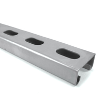 ABB - Installation Products EXLB0510 - ABB - Installation Products EXLB0510