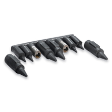 ABB - Installation Products CPO500-9-2.000 - ABB - Installation Products CPO500-9-2.000