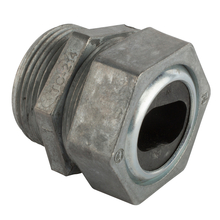 ABB - Installation Products WT204D - ABB - Installation Products WT204D
