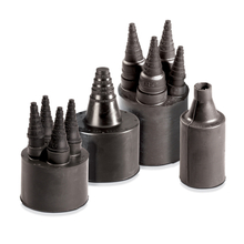 ABB - Installation Products LT450-SC - ABB - Installation Products LT450-SC
