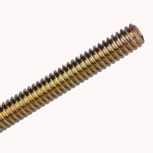 ABB - Installation Products H104-5/8X12 - ABB - Installation Products H104-5/8X12