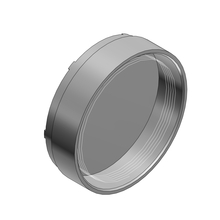 ABB - Installation Products SSF-BBC-C1/2-3/4H - ABB - Installation Products SSF-BBC-C1/2-3/4H