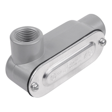 ABB - Installation Products DALL-6-CG - ABB - Installation Products DALL-6-CG