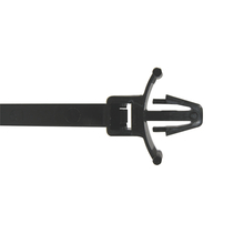 ABB - Installation Products COND4-G - ABB - Installation Products COND4-G