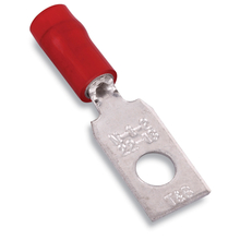 ABB - Installation Products STX050-464PVC - ABB - Installation Products STX050-464PVC
