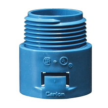 ABB - Installation Products A243F - ABB - Installation Products A243F