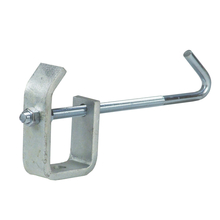 ABB - Installation Products C9811EN - ABB - Installation Products C9811EN