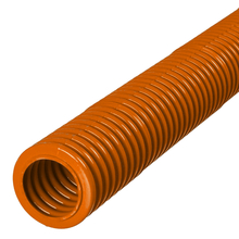 ABB - Installation Products CF4X1C-5800 - ABB - Installation Products CF4X1C-5800