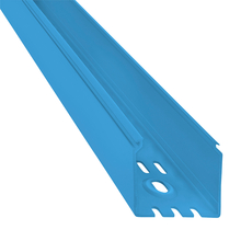 ABB - Installation Products TYD2X2SPI6 - ABB - Installation Products TYD2X2SPI6