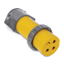 ABB - Installation Products LTZES03B-C - ABB - Installation Products LTZES03B-C