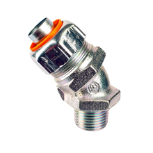 ABB - Installation Products 5241-PT - ABB - Installation Products 5241-PT