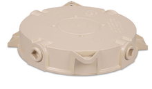 ABB - Installation Products CPO125-4-25 - ABB - Installation Products CPO125-4-25
