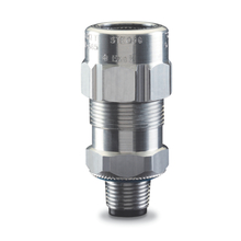 ABB - Installation Products STE250S - ABB - Installation Products STE250S