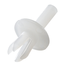 ABB - Installation Products 08200M - ABB - Installation Products 08200M