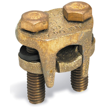 ABB - Installation Products BLB7-G - ABB - Installation Products BLB7-G