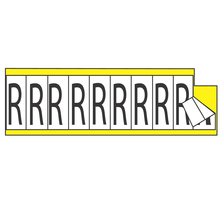 ABB - Installation Products 641-P-CAC-BGE - ABB - Installation Products 641-P-CAC-BGE