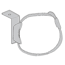ABB - Installation Products SSF-VL13-AB - ABB - Installation Products SSF-VL13-AB