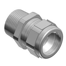 ABB - Installation Products TYD2X3SPG6 - ABB - Installation Products TYD2X3SPG6