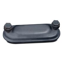 ABB - Installation Products 380F-4X-G - ABB - Installation Products 380F-4X-G