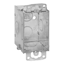 ABB - Installation Products CDOW-25 - ABB - Installation Products CDOW-25