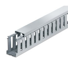 ABB - Installation Products CIFS-1G-3/4 - ABB - Installation Products CIFS-1G-3/4