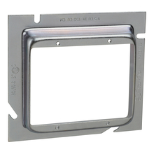 ABB - Installation Products 82C-2G-3/4 - ABB - Installation Products 82C-2G-3/4