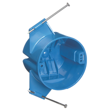 ABB - Installation Products ST125-470SPVC - ABB - Installation Products ST125-470SPVC