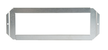 ABB - Installation Products SBOADJ - ABB - Installation Products SBOADJ