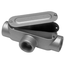 ABB - Installation Products DAT-3-CG - ABB - Installation Products DAT-3-CG