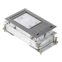 ABB - Installation Products 664-S - ABB - Installation Products 664-S