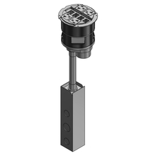 ABB - Installation Products FPT4-4P-4C - ABB - Installation Products FPT4-4P-4C