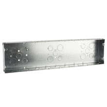 ABB - Installation Products 742D - ABB - Installation Products 742D