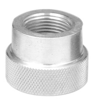 ABB - Installation Products P716-2-SS - ABB - Installation Products P716-2-SS