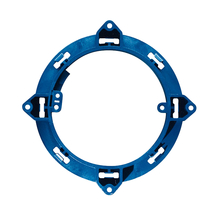 ABB - Installation Products CA861G - ABB - Installation Products CA861G