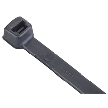 ABB - Installation Products 531711234 - ABB - Installation Products 531711234