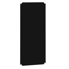 ABB - Installation Products COND3-G - ABB - Installation Products COND3-G