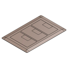 ABB - Installation Products E9763C - ABB - Installation Products E9763C