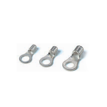 ABB - Installation Products C708U-1 - ABB - Installation Products C708U-1