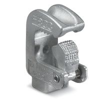 ABB - Installation Products FBC3 - ABB - Installation Products FBC3