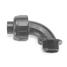 ABB - Installation Products LT938 - ABB - Installation Products LT938