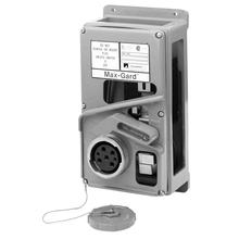 ABB - Installation Products E9801DN - ABB - Installation Products E9801DN